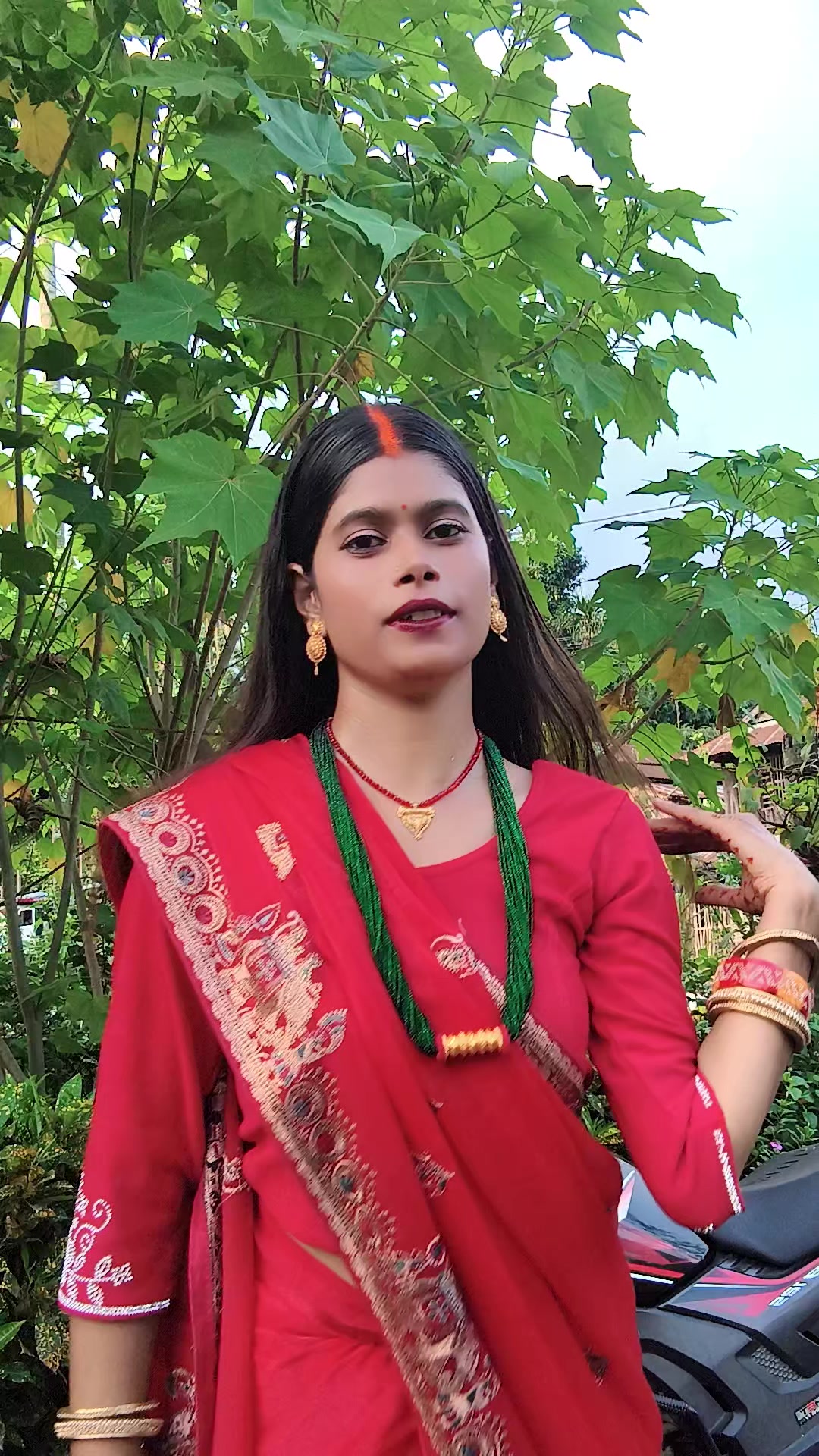 @ManIsha Jha