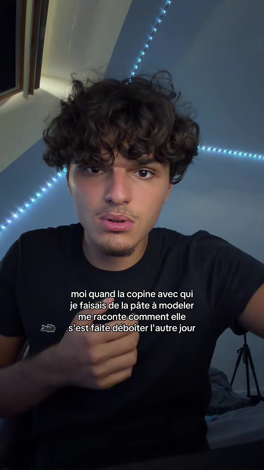@E N Z O