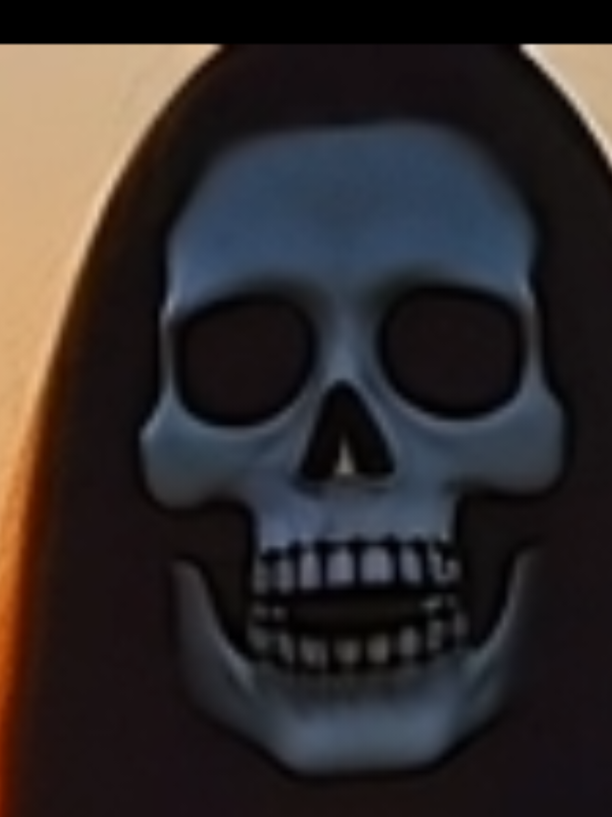 @skullband