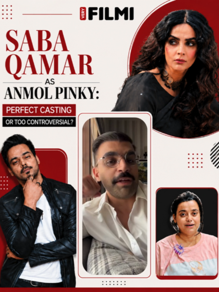 @Very Filmi