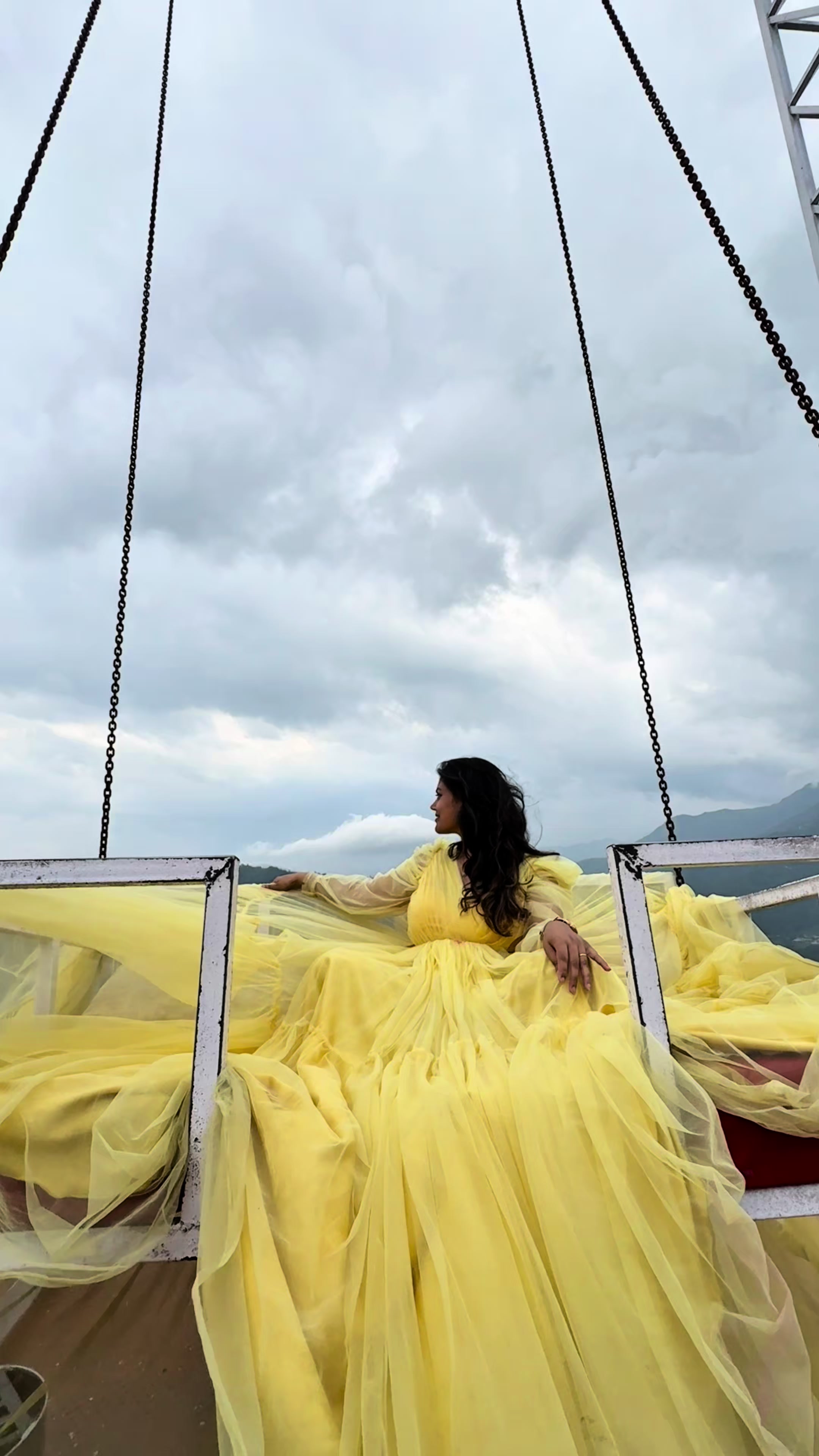 @Babita Gupta