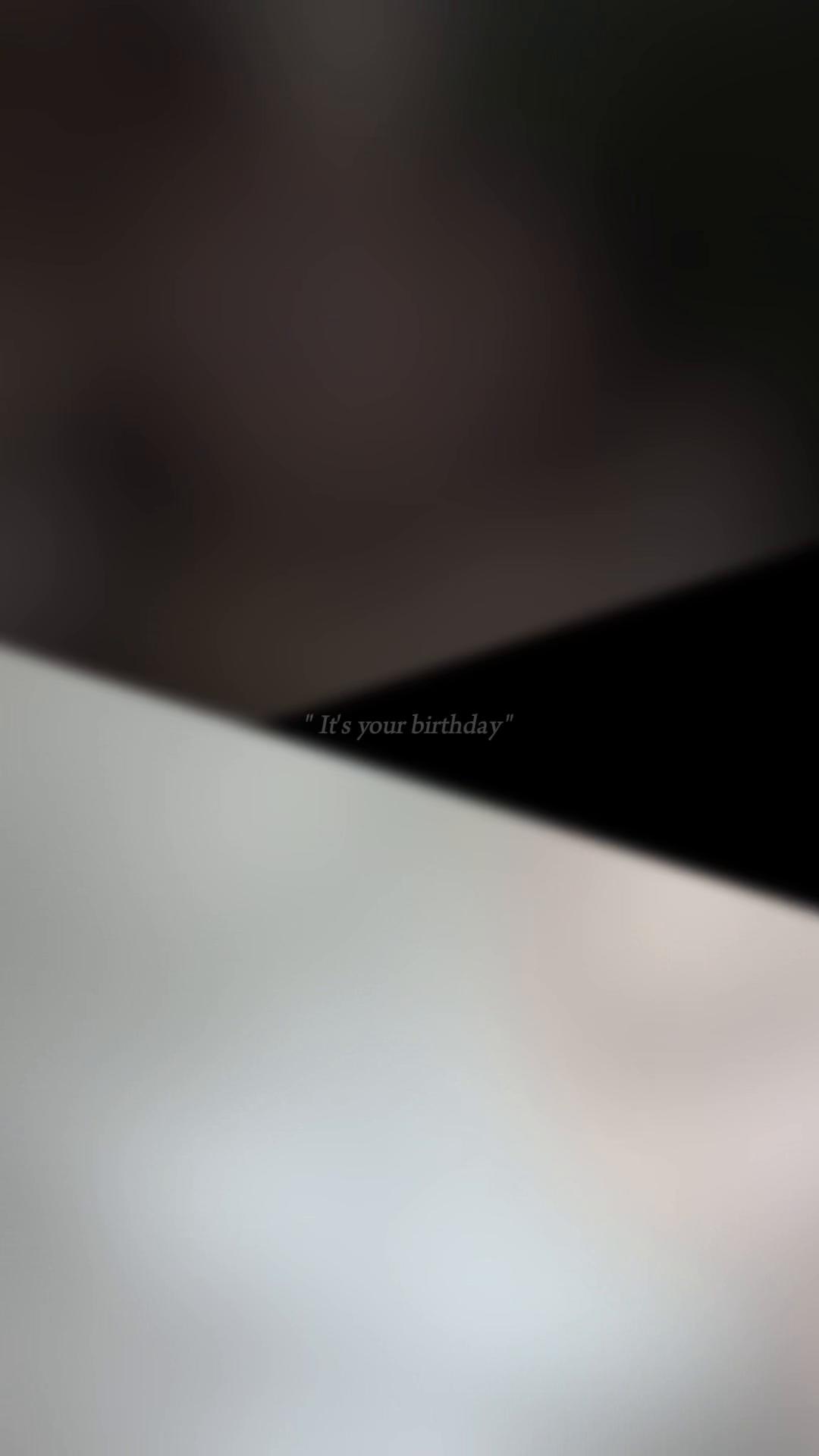 @Uyên Nhi