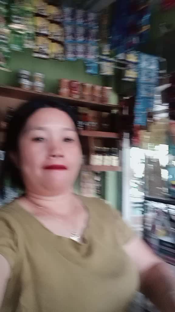 @Edleen