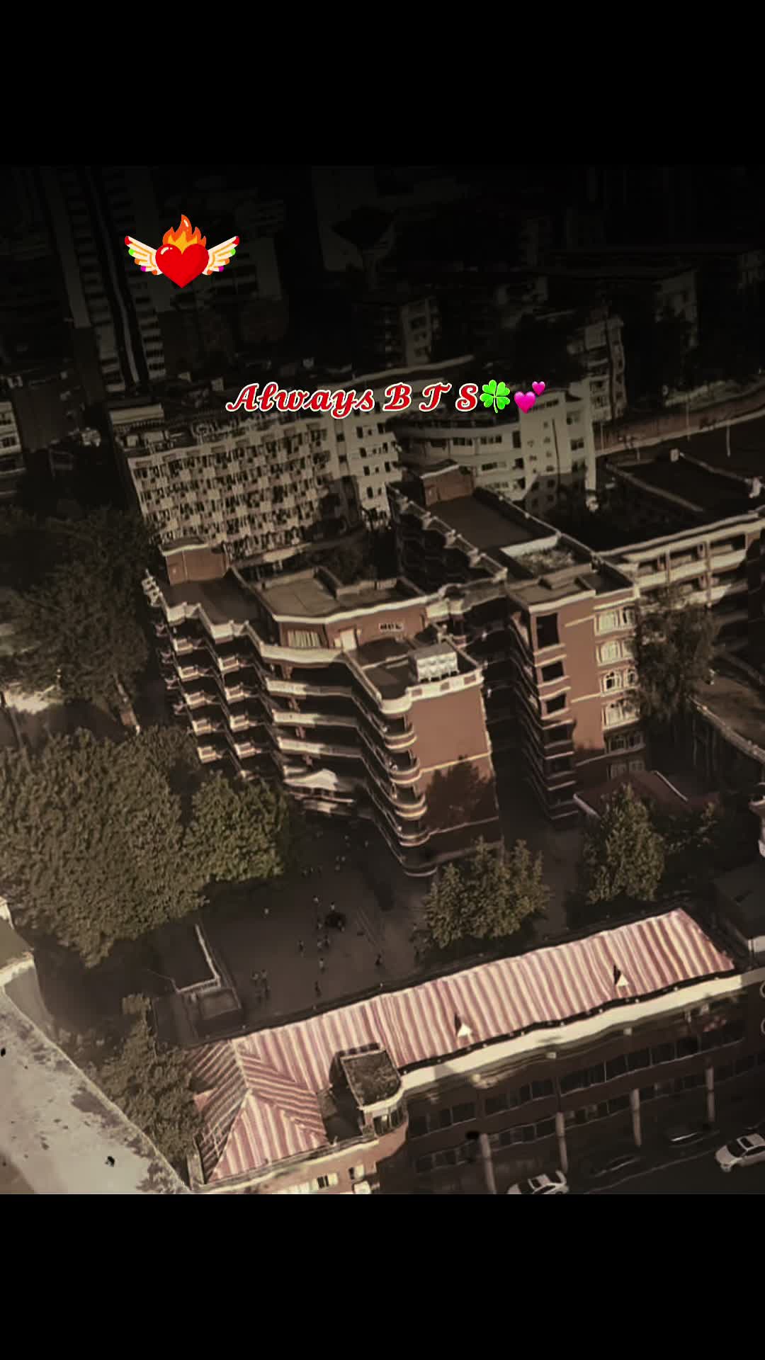 @𝓐𝓵𝔀𝓪𝔂𝓼 𝓑 𝓣 𝓢🍀💕
