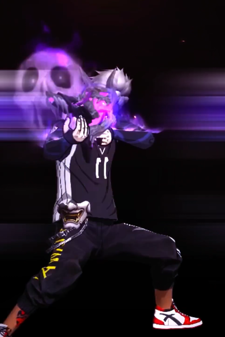 @๐๐๐ ๐ฏ๐ฏ๐ฅ