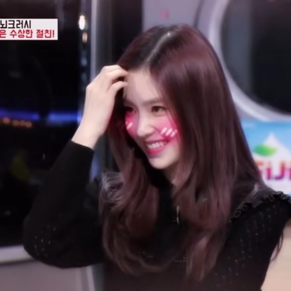 @Irene