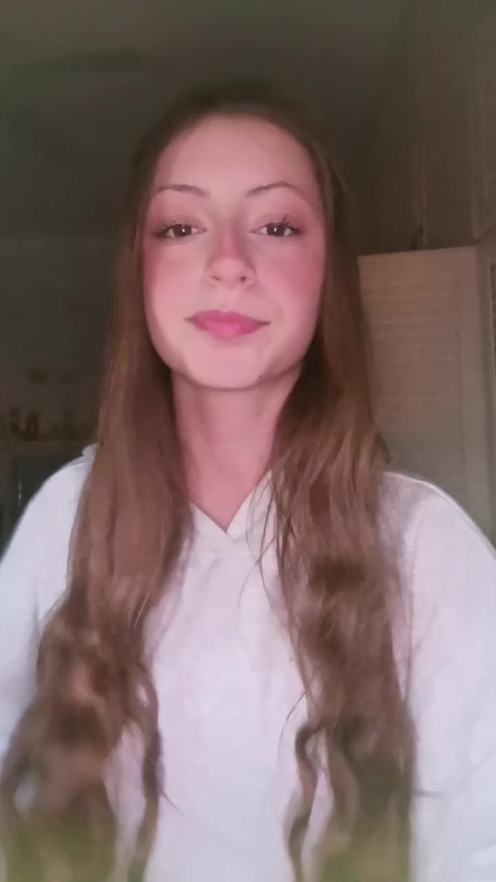 @☆דידה☆