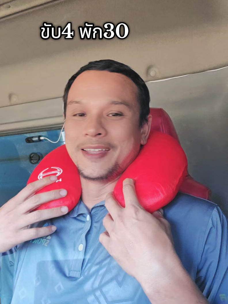 @kai kantang