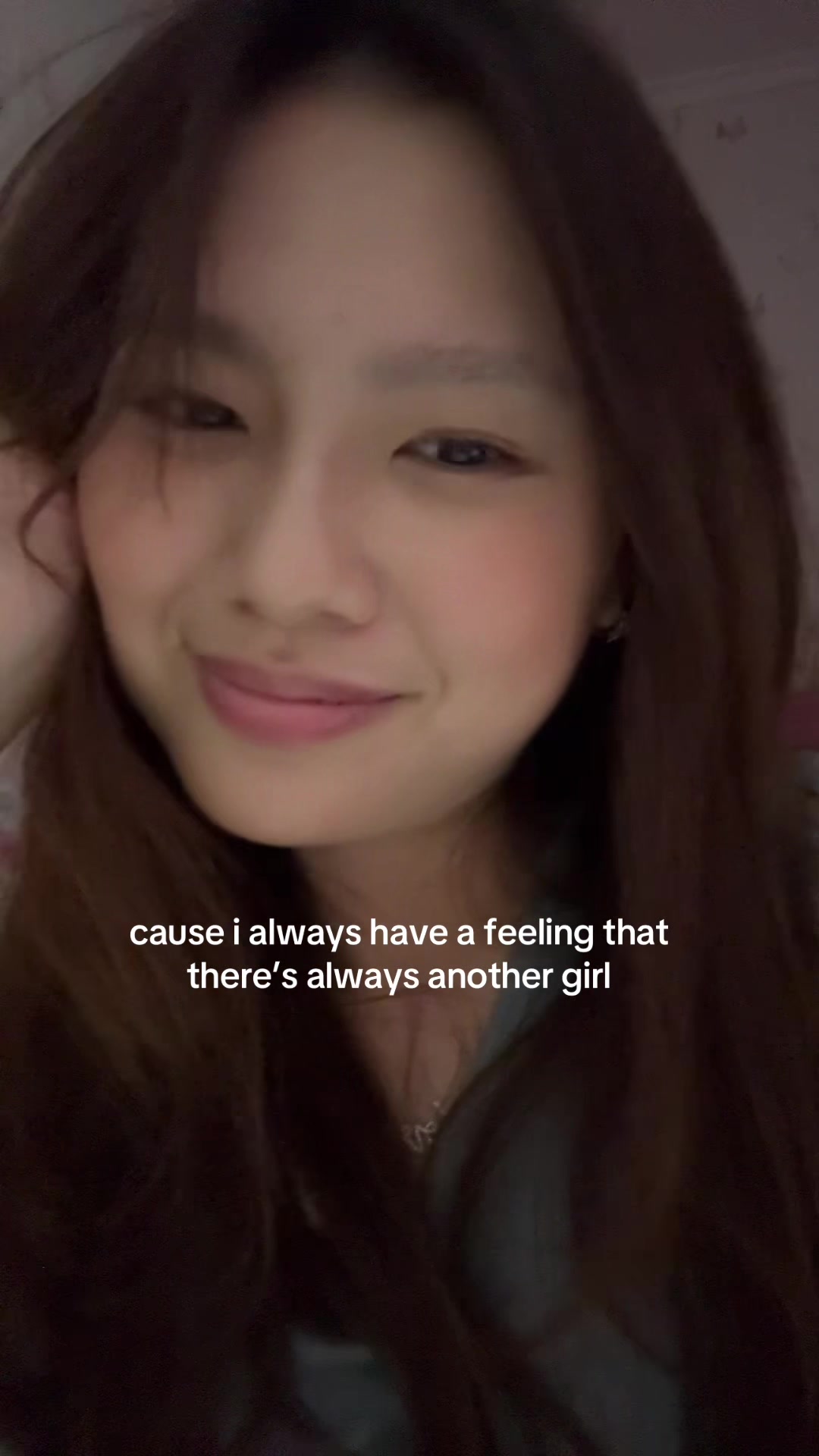 @nkv