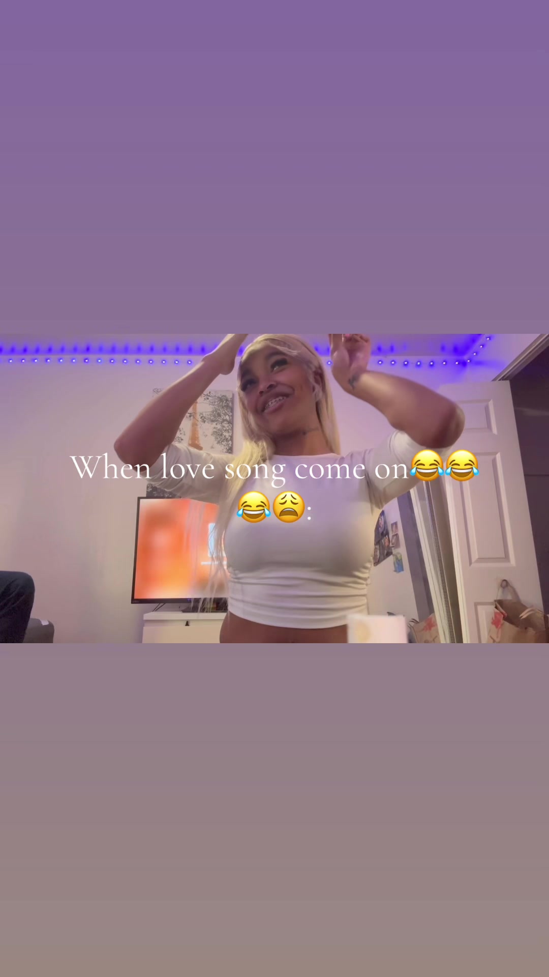 @kexotic305