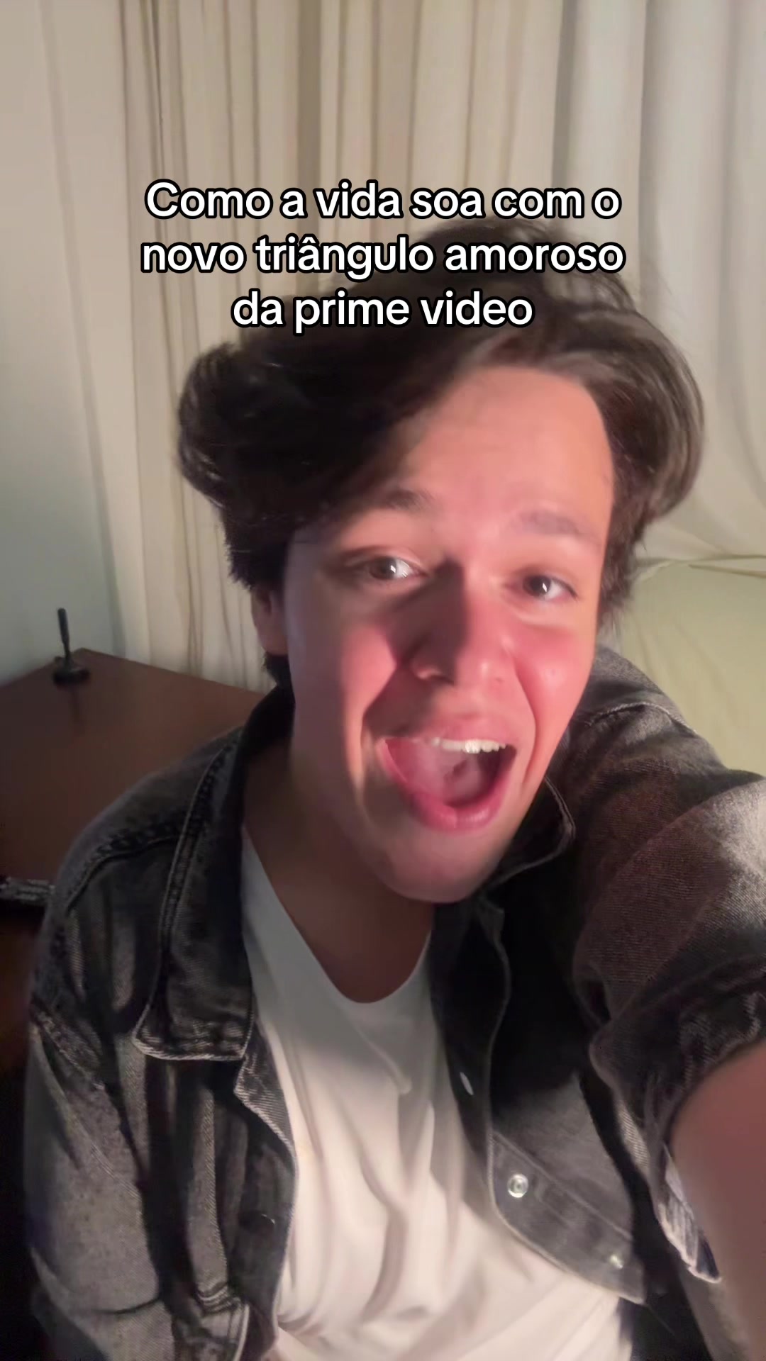 @Fernando Tourinho