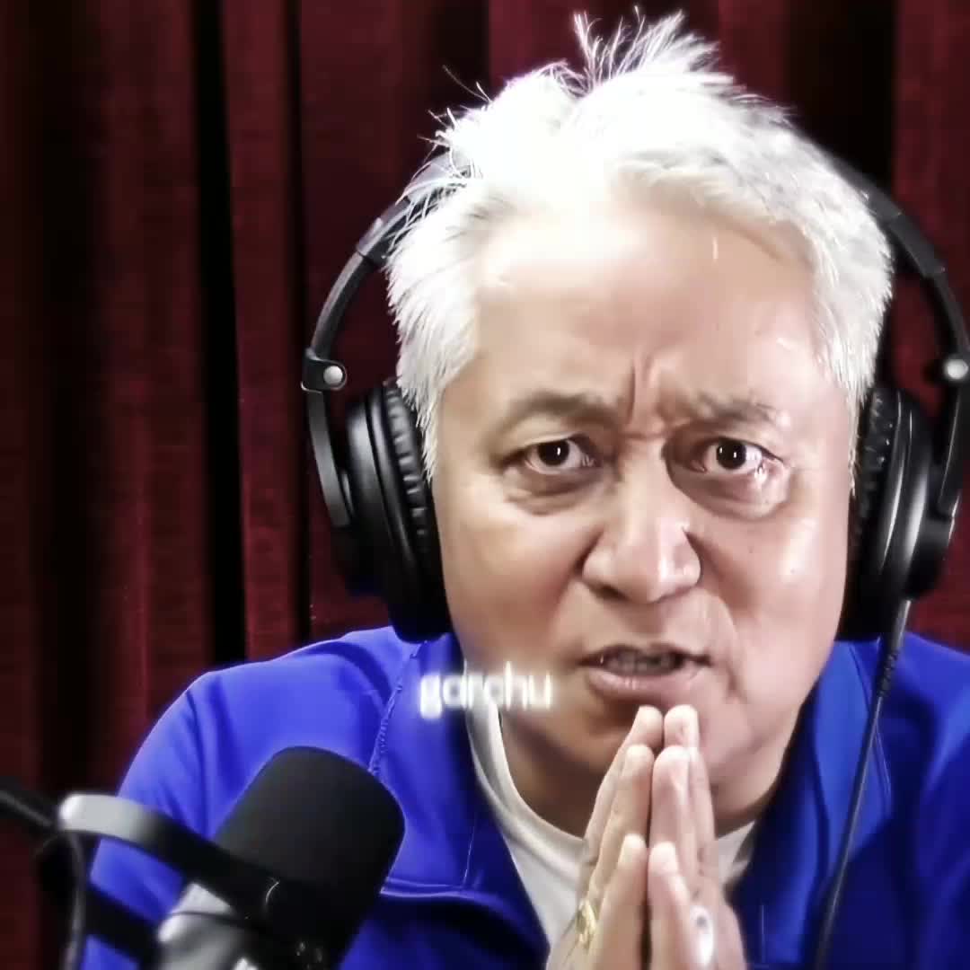 @AVISHEK