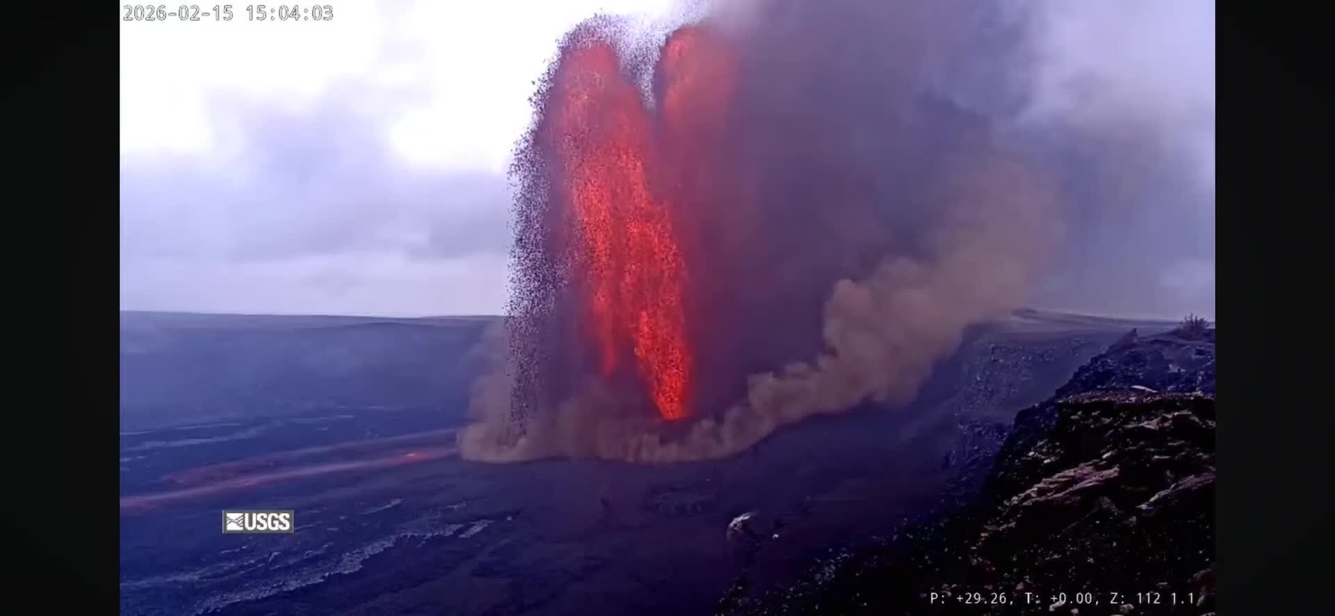 @Big Island Thieves Media