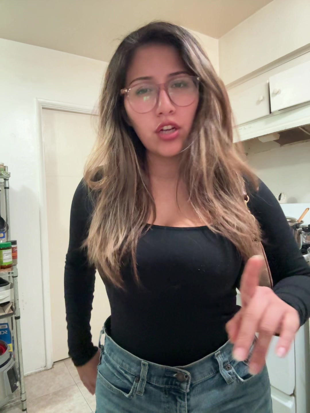 @Linderz