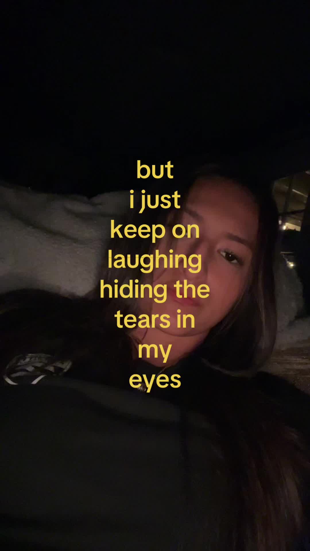 @s