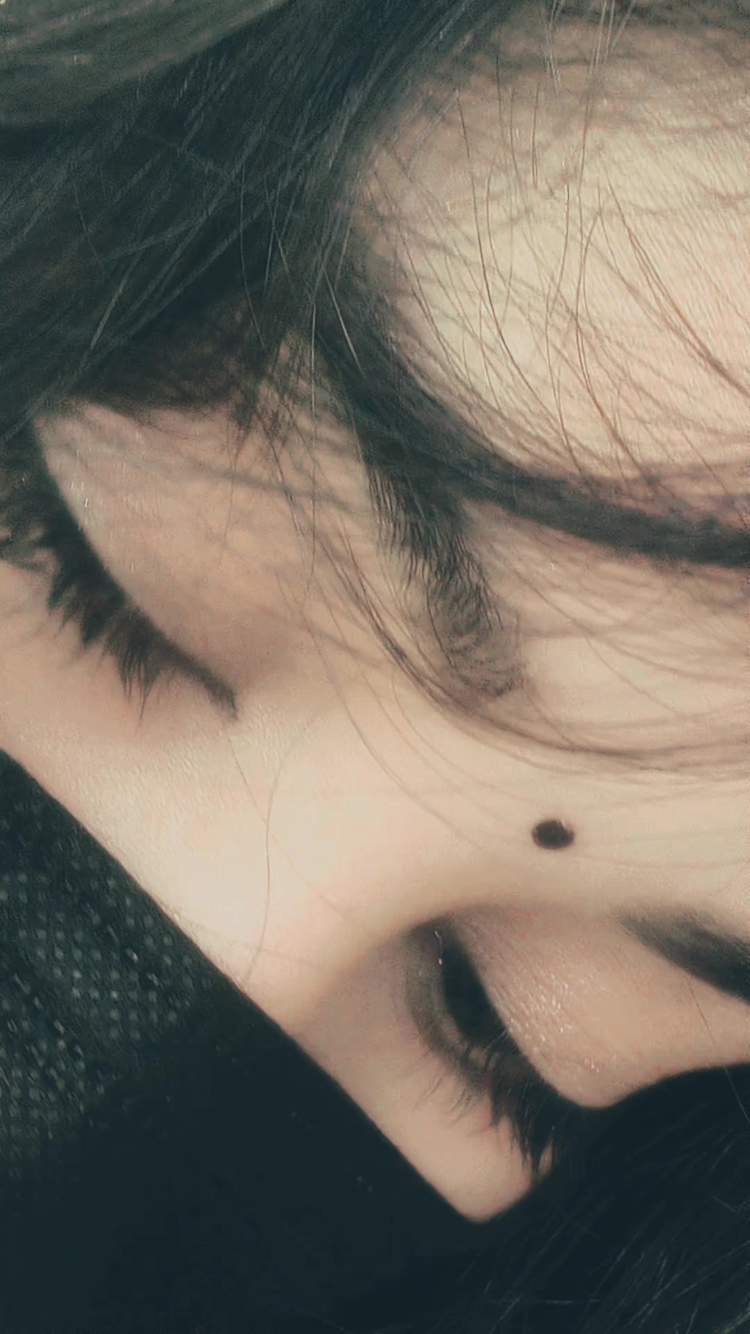 @🖤ᴍᴀʜᴀʀᴀɴɪ🫅✪