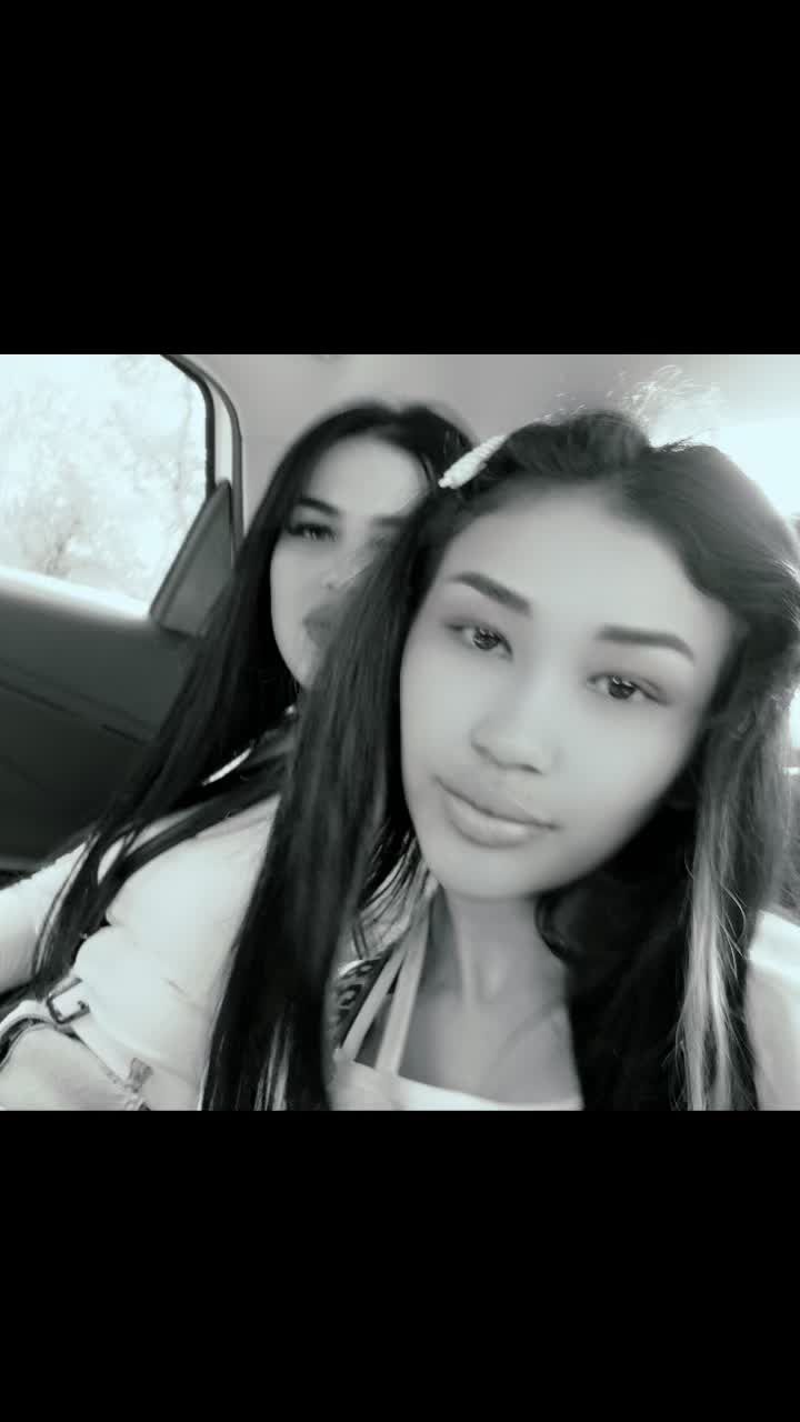 @Madixon_02