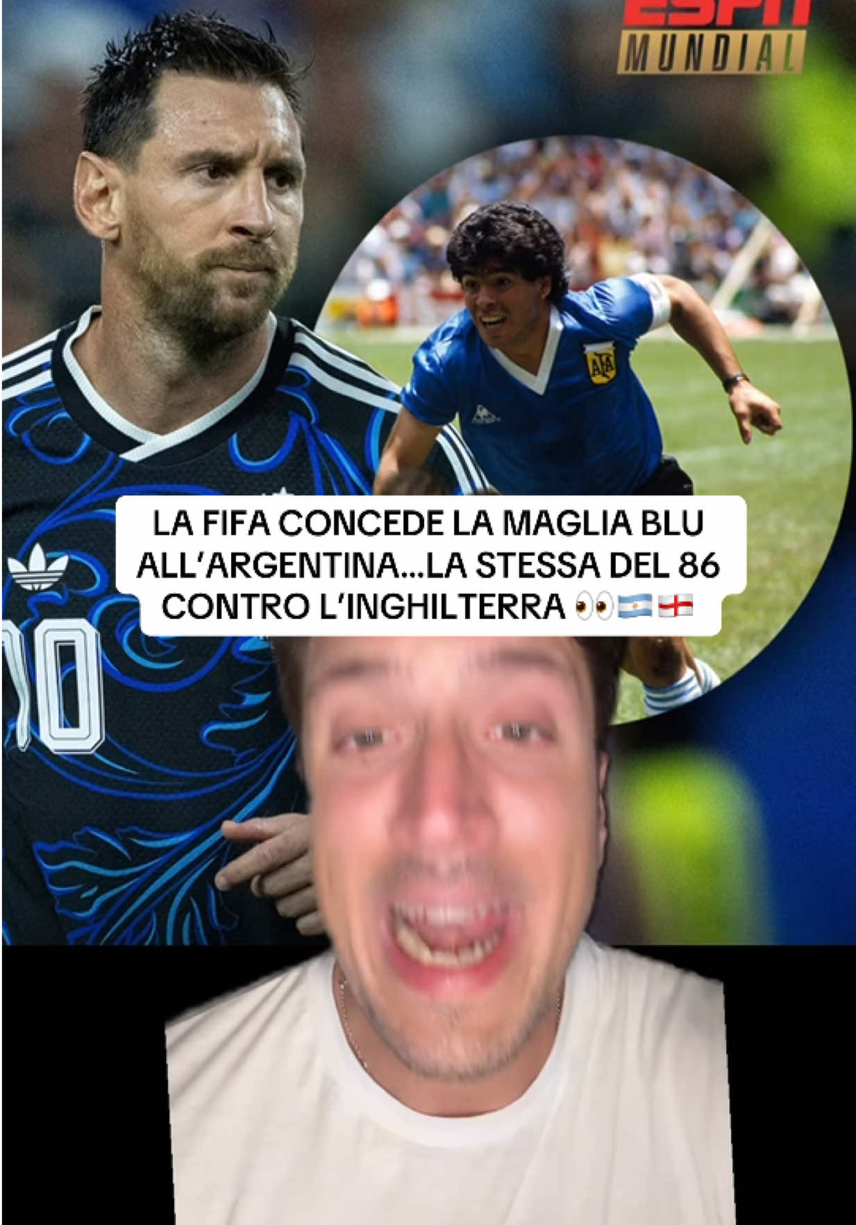 @Falso Nueve ⚽️