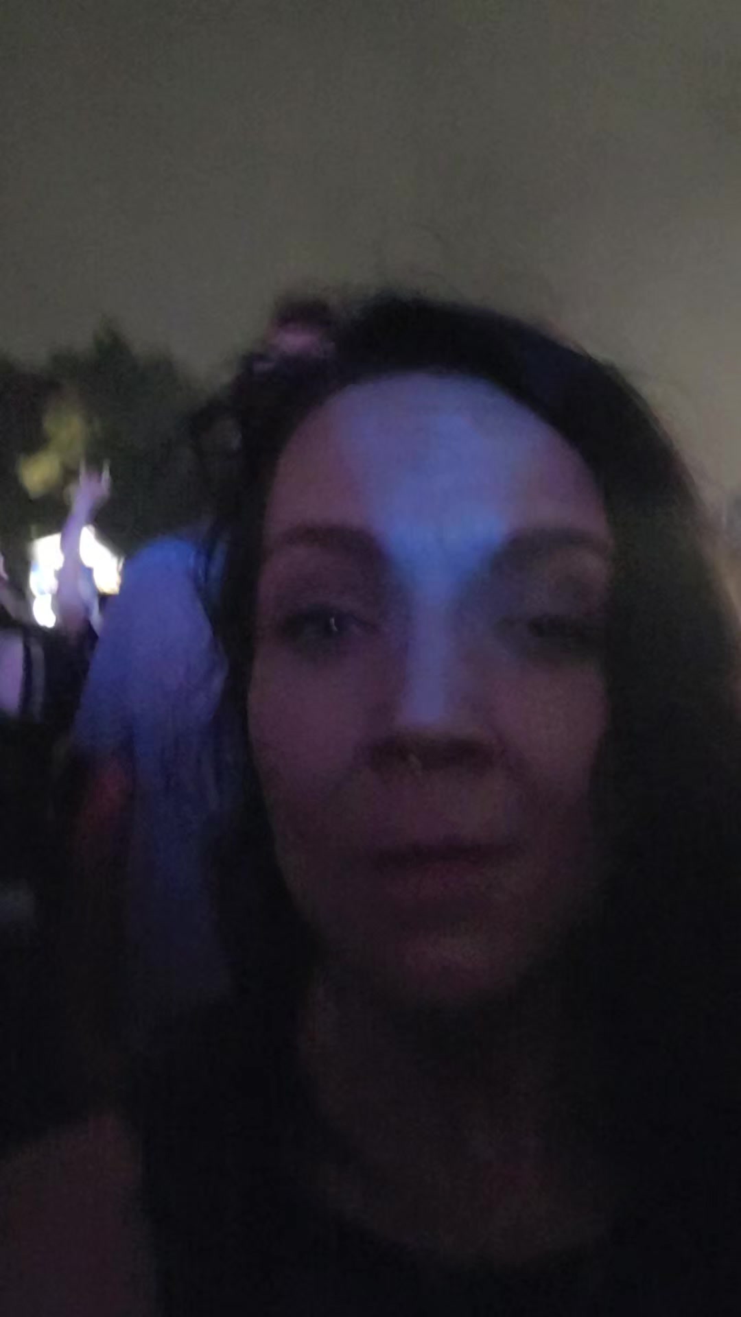 @missy_kayr