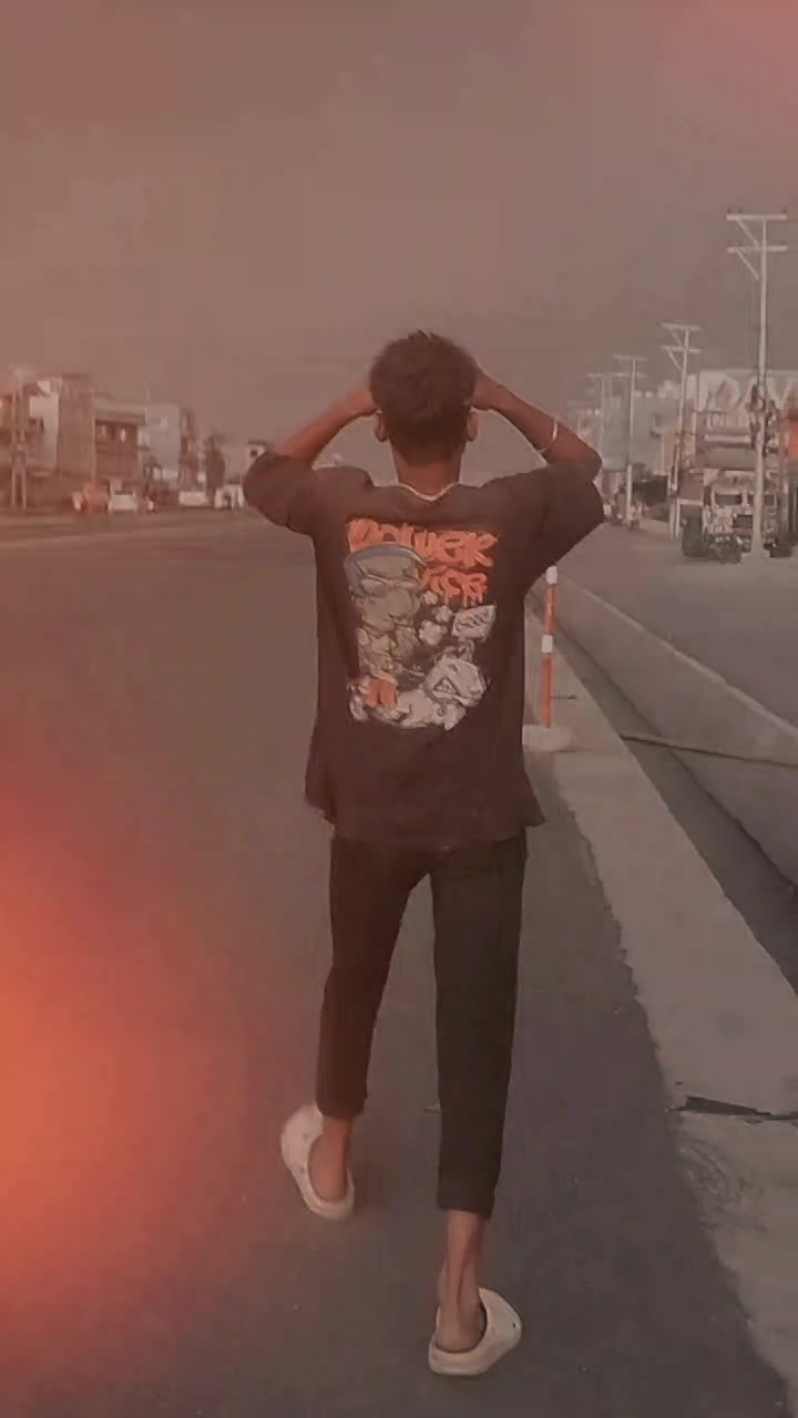 @Ranjan Kumar