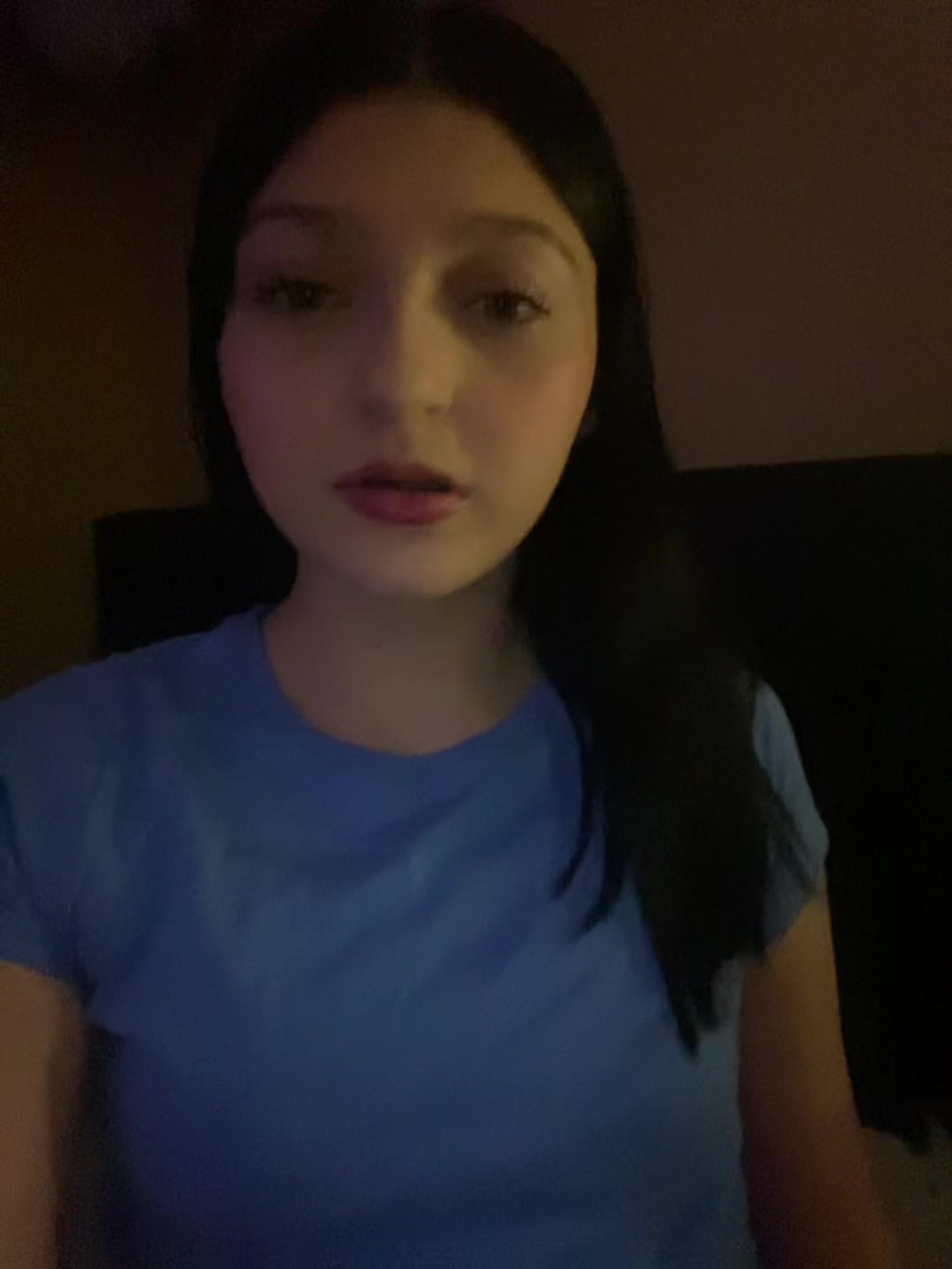 @Emily🦄