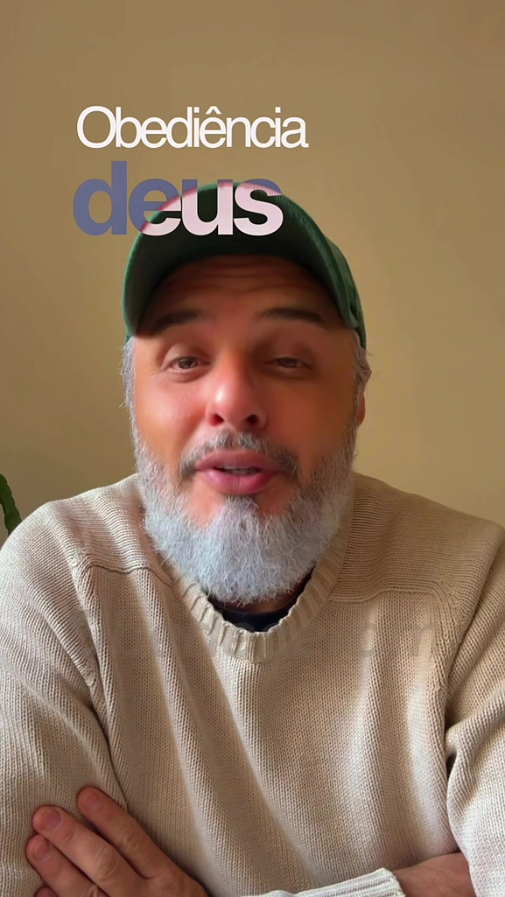 @Rodrigo Fogassa