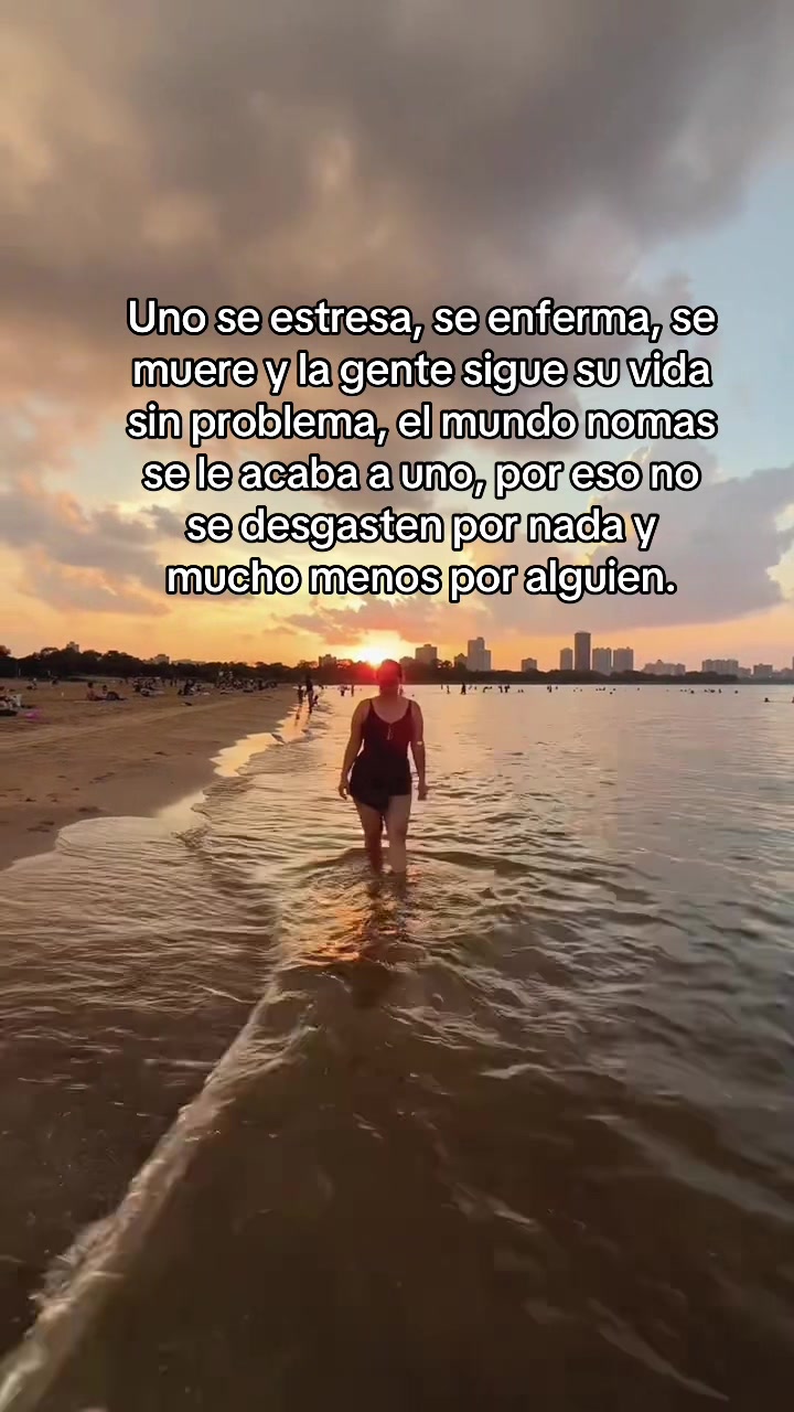 @Diana Cruz