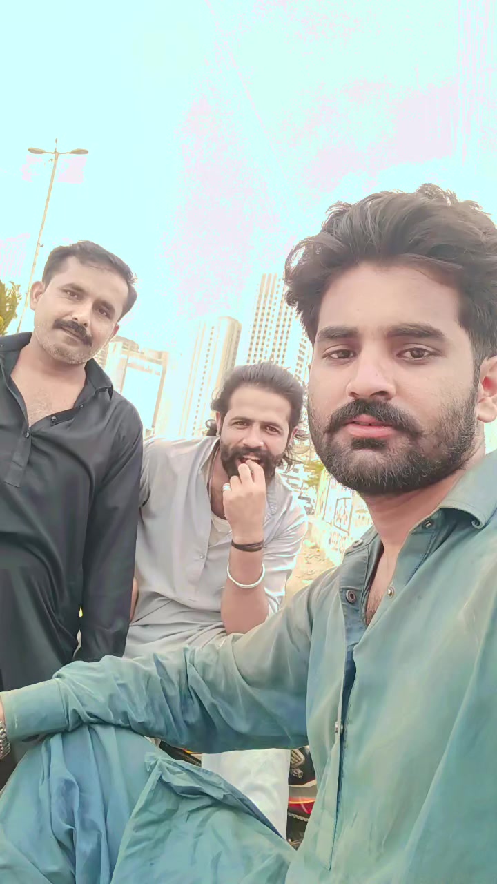 @kHaNzAdA