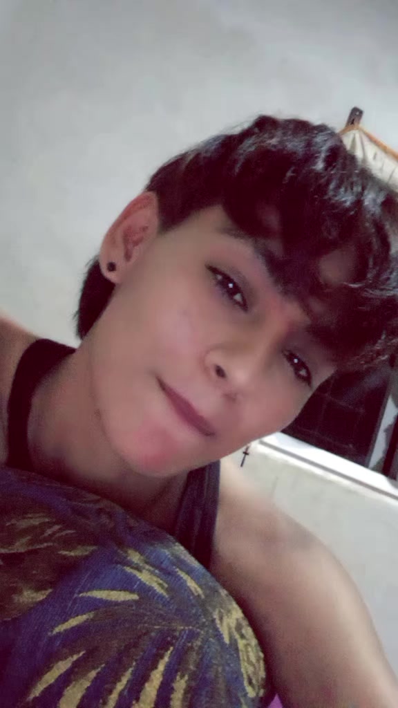 @soy la inolvidable