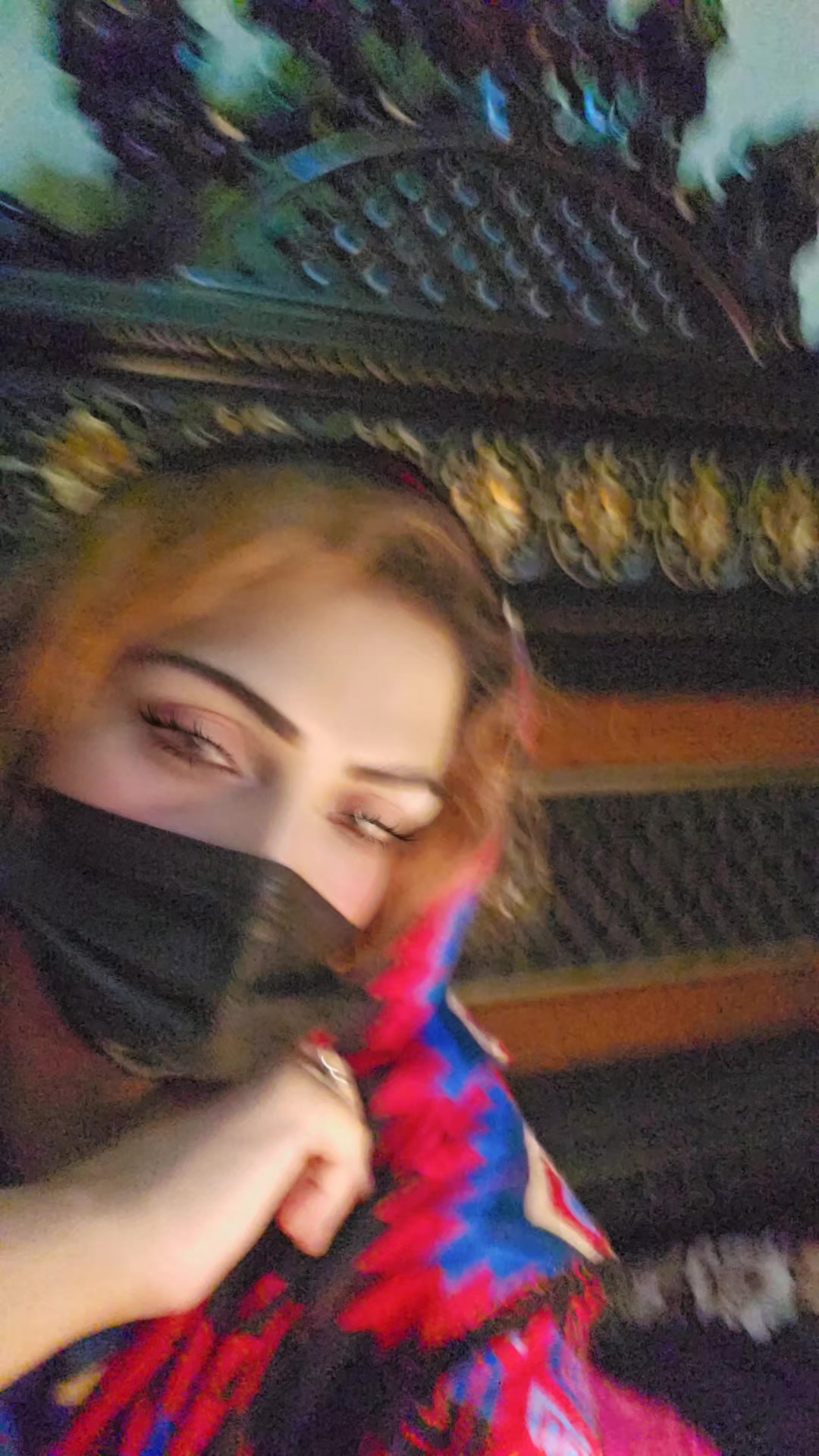 @Asma Tariq