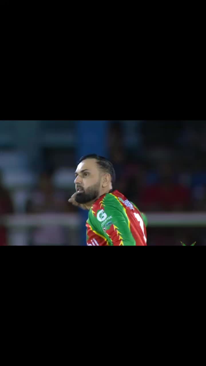 @RASHID KHAN 01🇦🇫