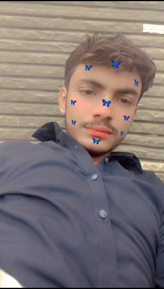 @S.S⚜️