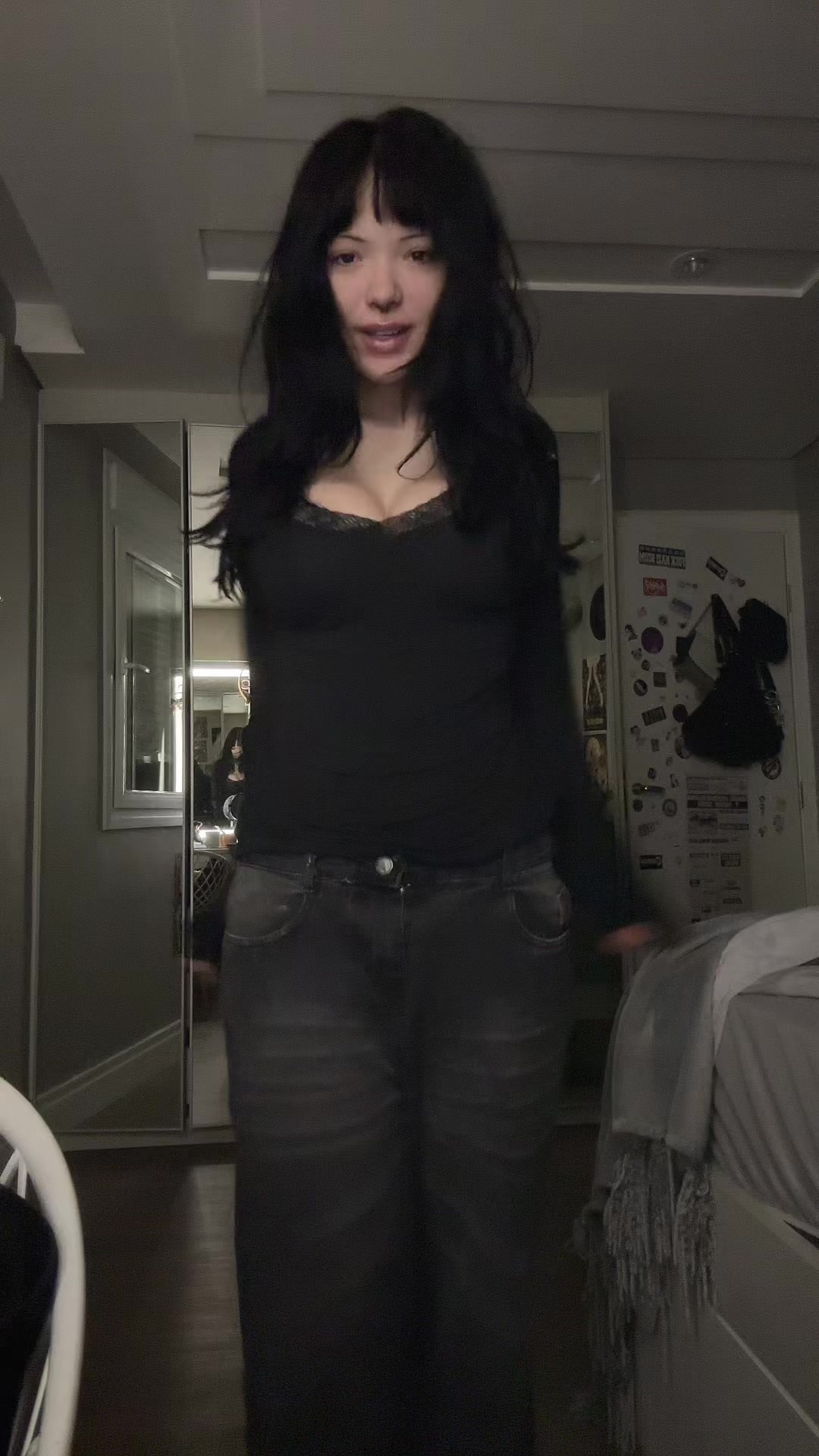 @sofi🪦