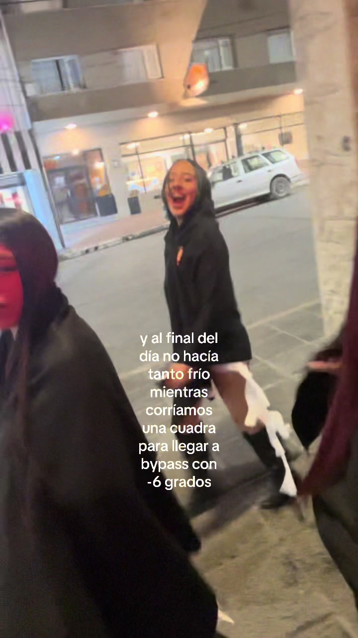 @𝒜𝒷𝒾𝑔𝒶𝒾𝓁