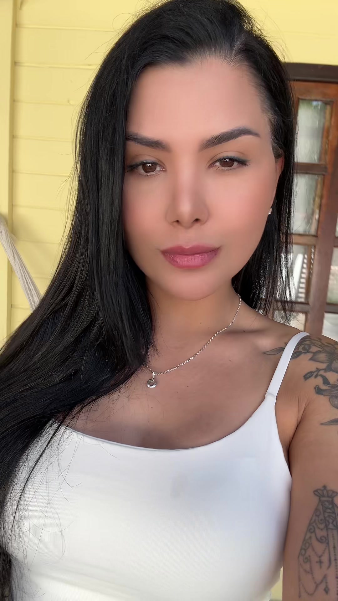 @simonefescki