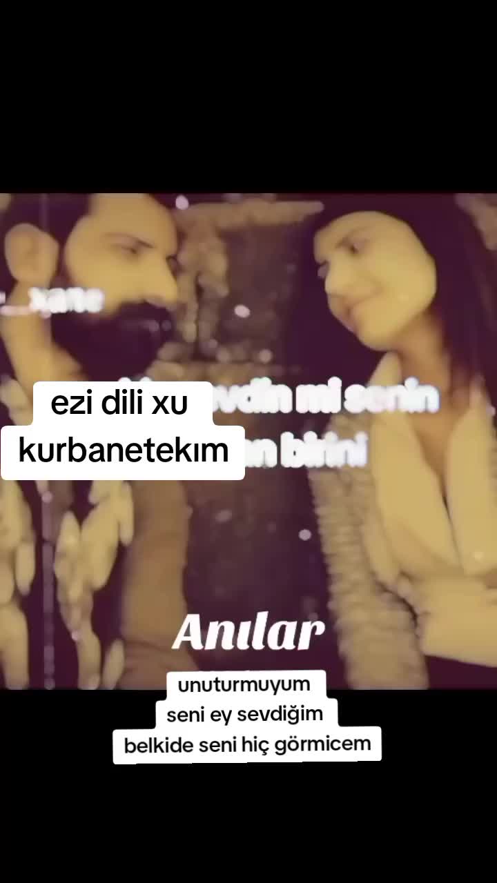 @mavigöl