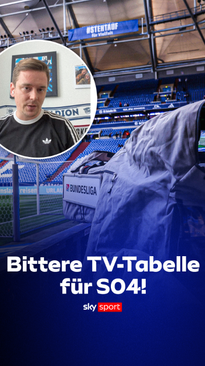 @SkySportDE