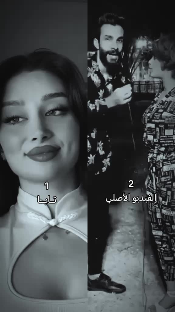 @المصمم ڪابࢪيال ☆