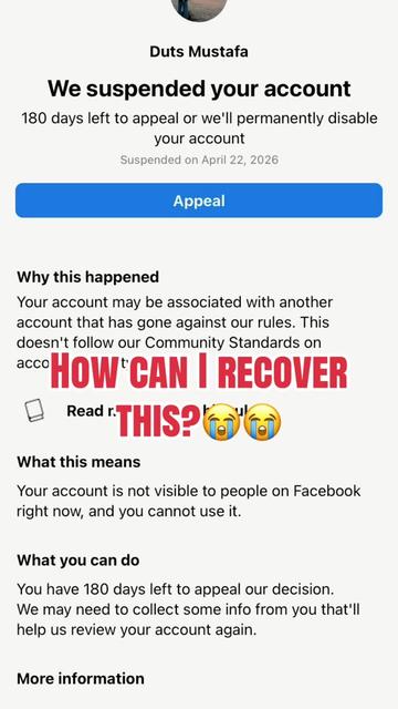 @IcareTechfiles