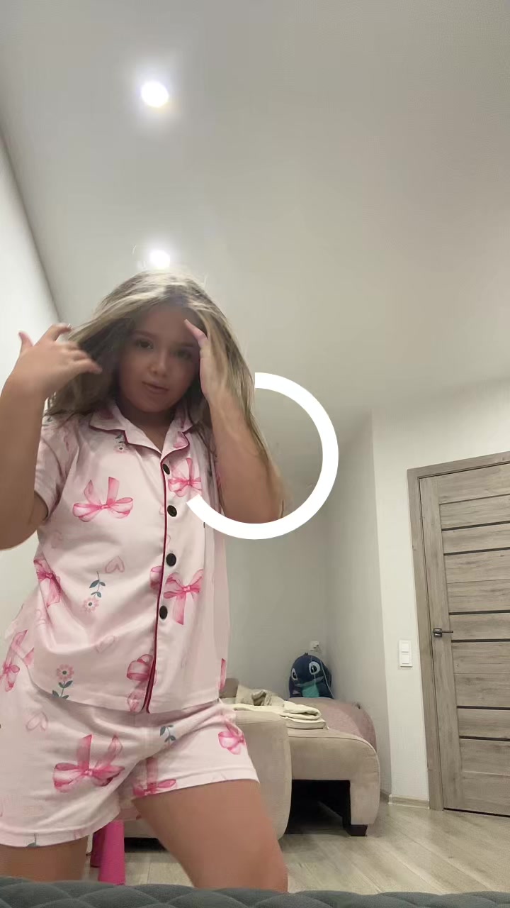 @_evo4kaaa_