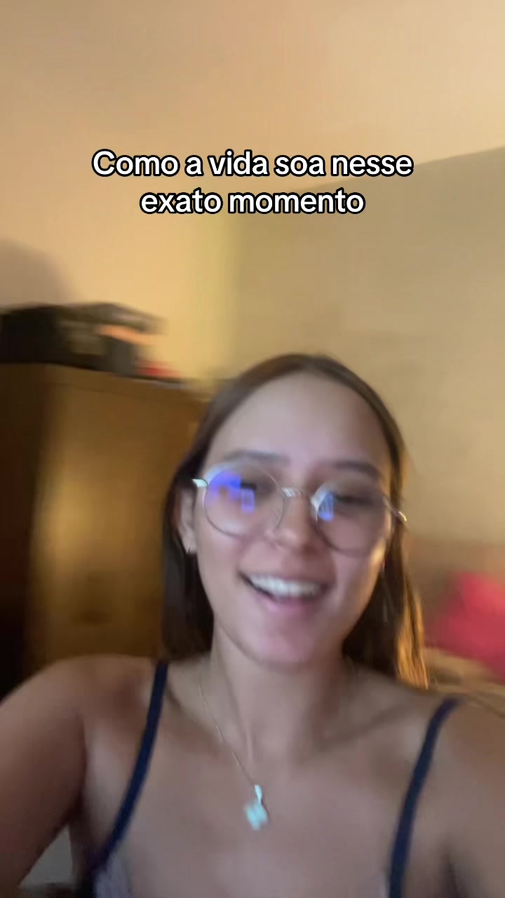 @Kayy👽✨