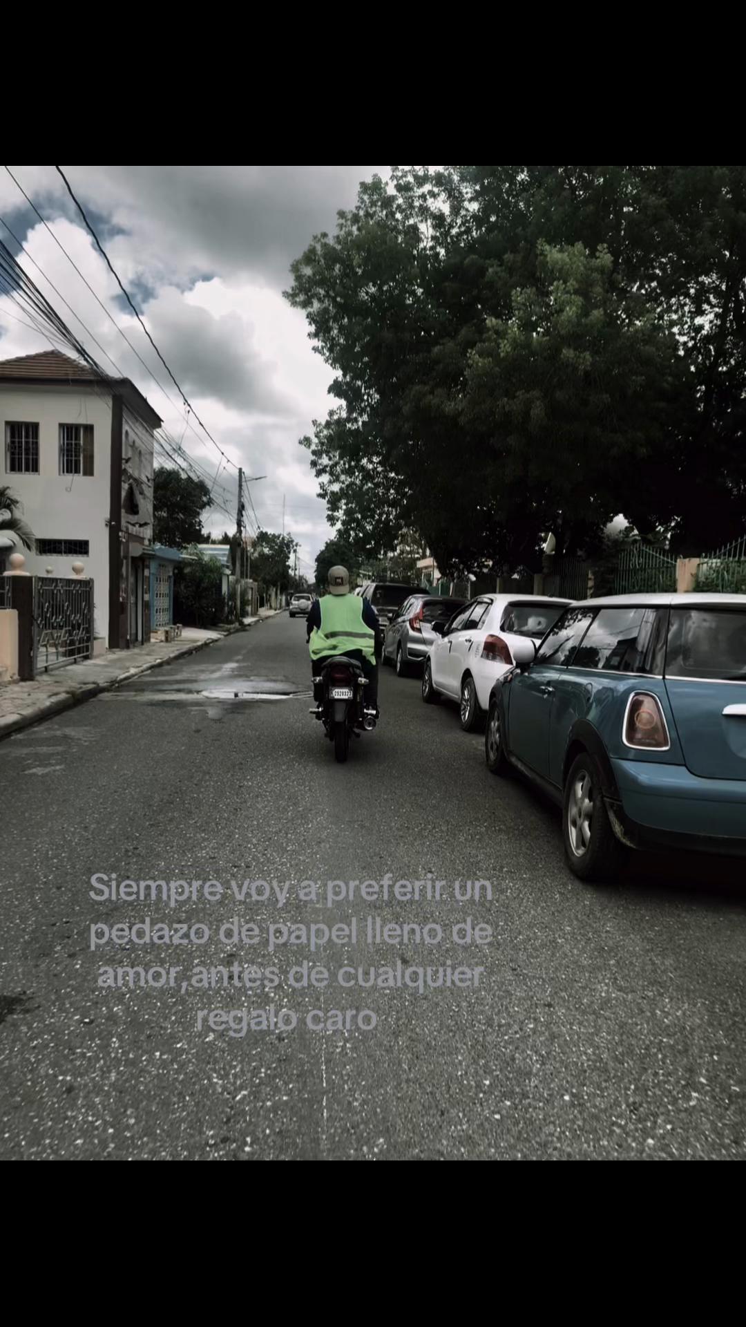 @𝓑𝓲𝓯𝓸 