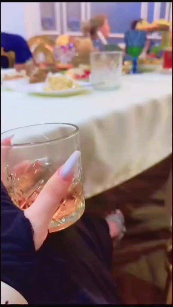@Lənkəranlı qız🩷