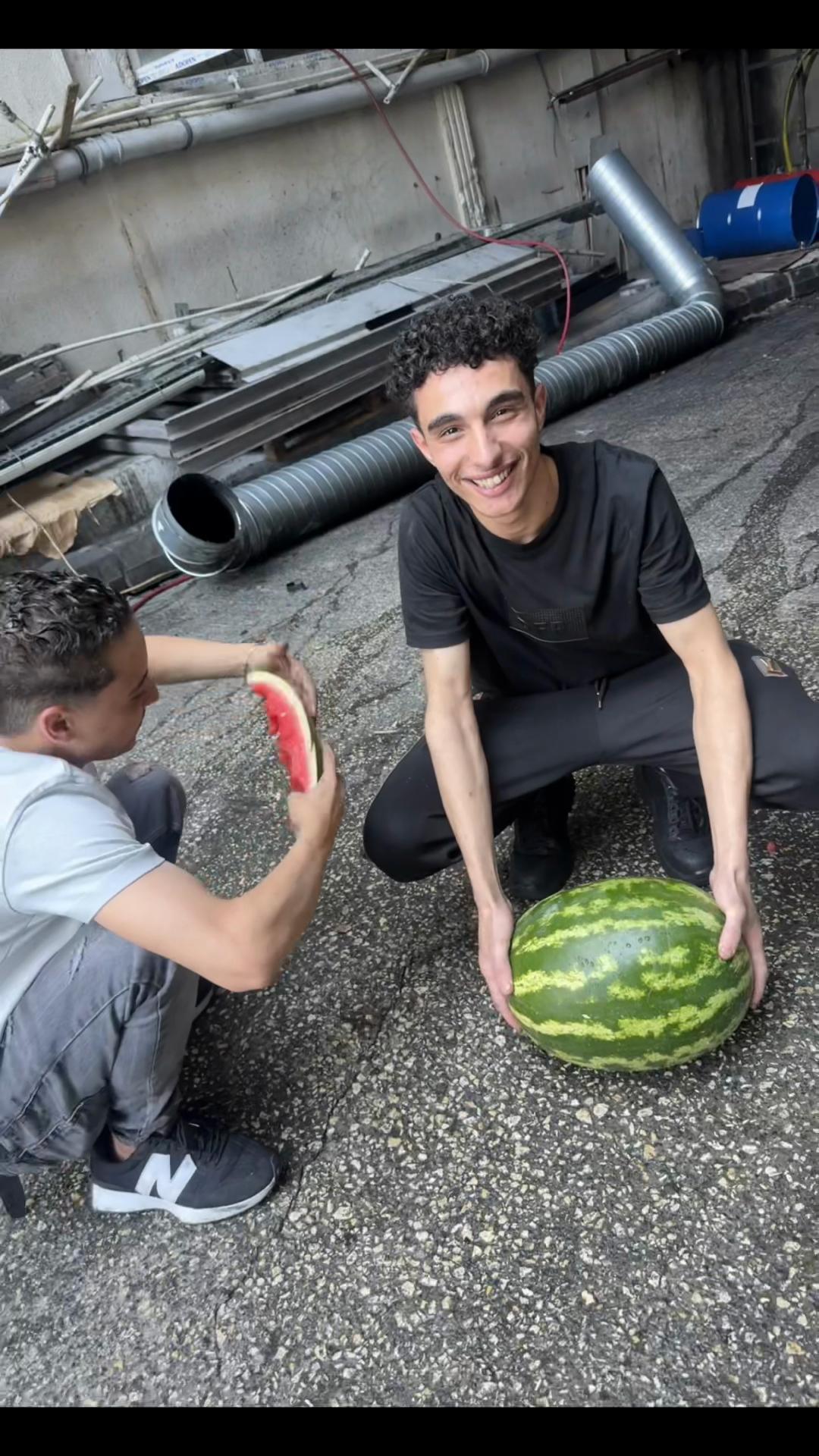 @ÖNDER YILMAZ
