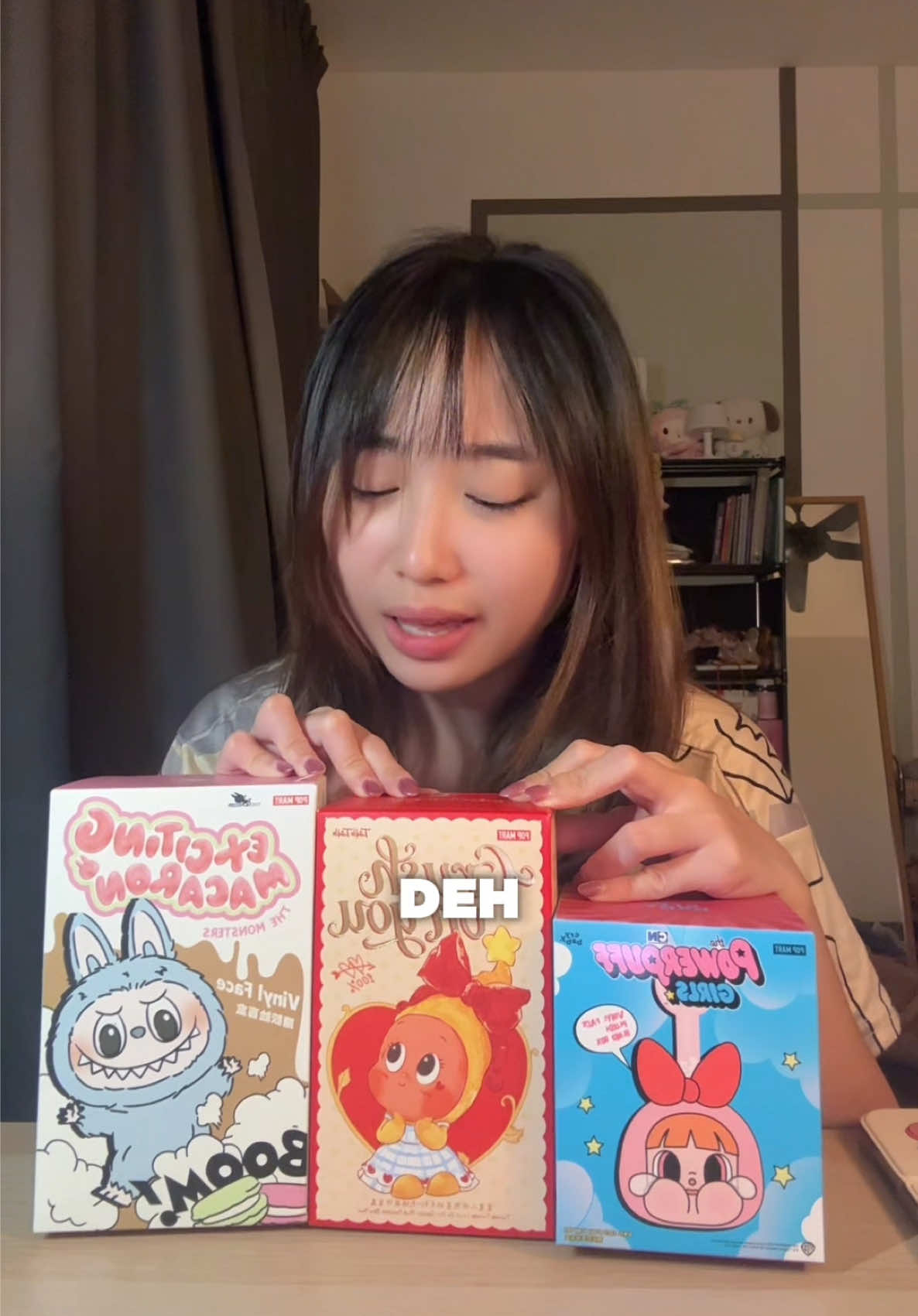 @Lyndice