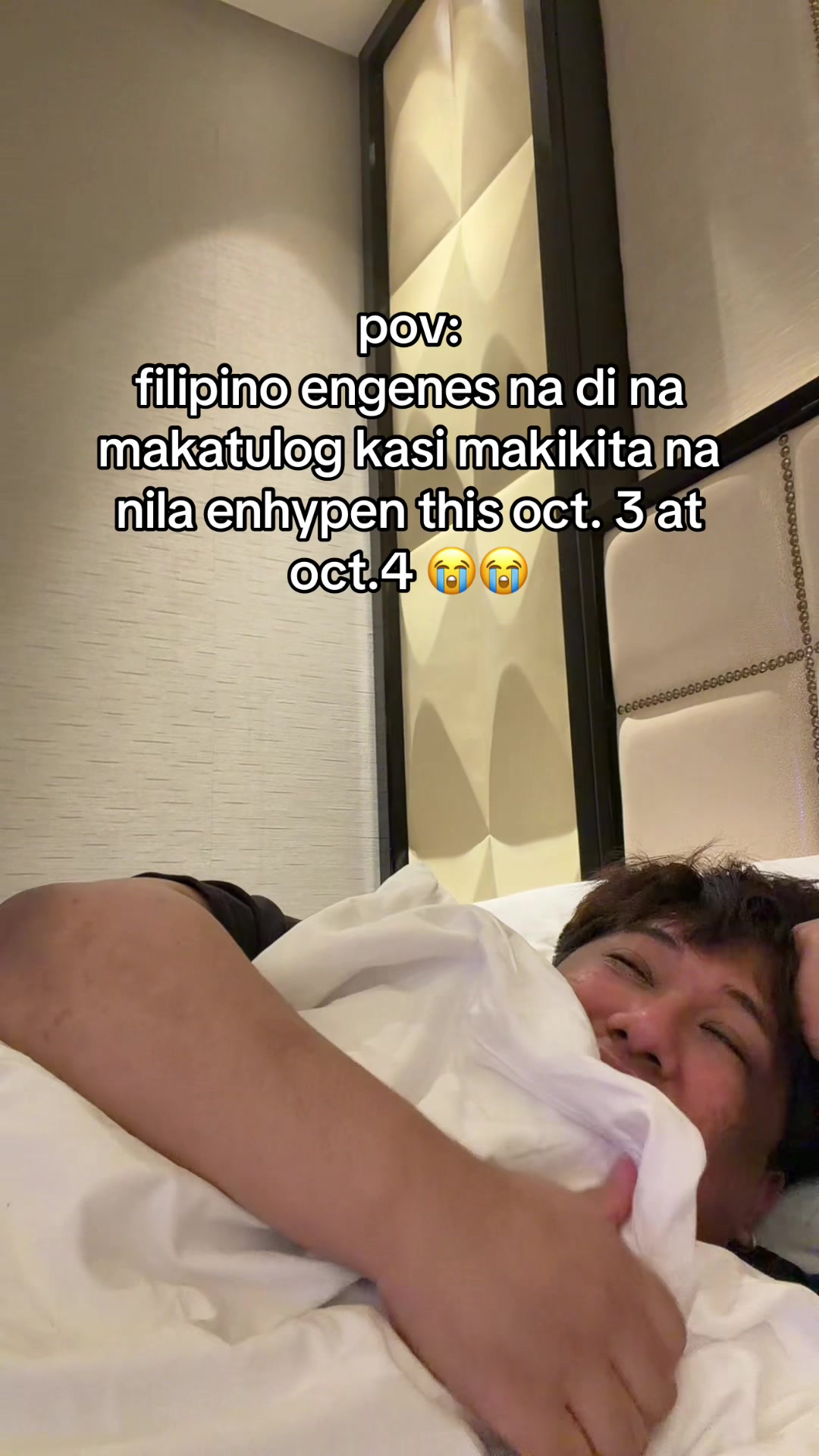 @Ace Ramilo 에이스