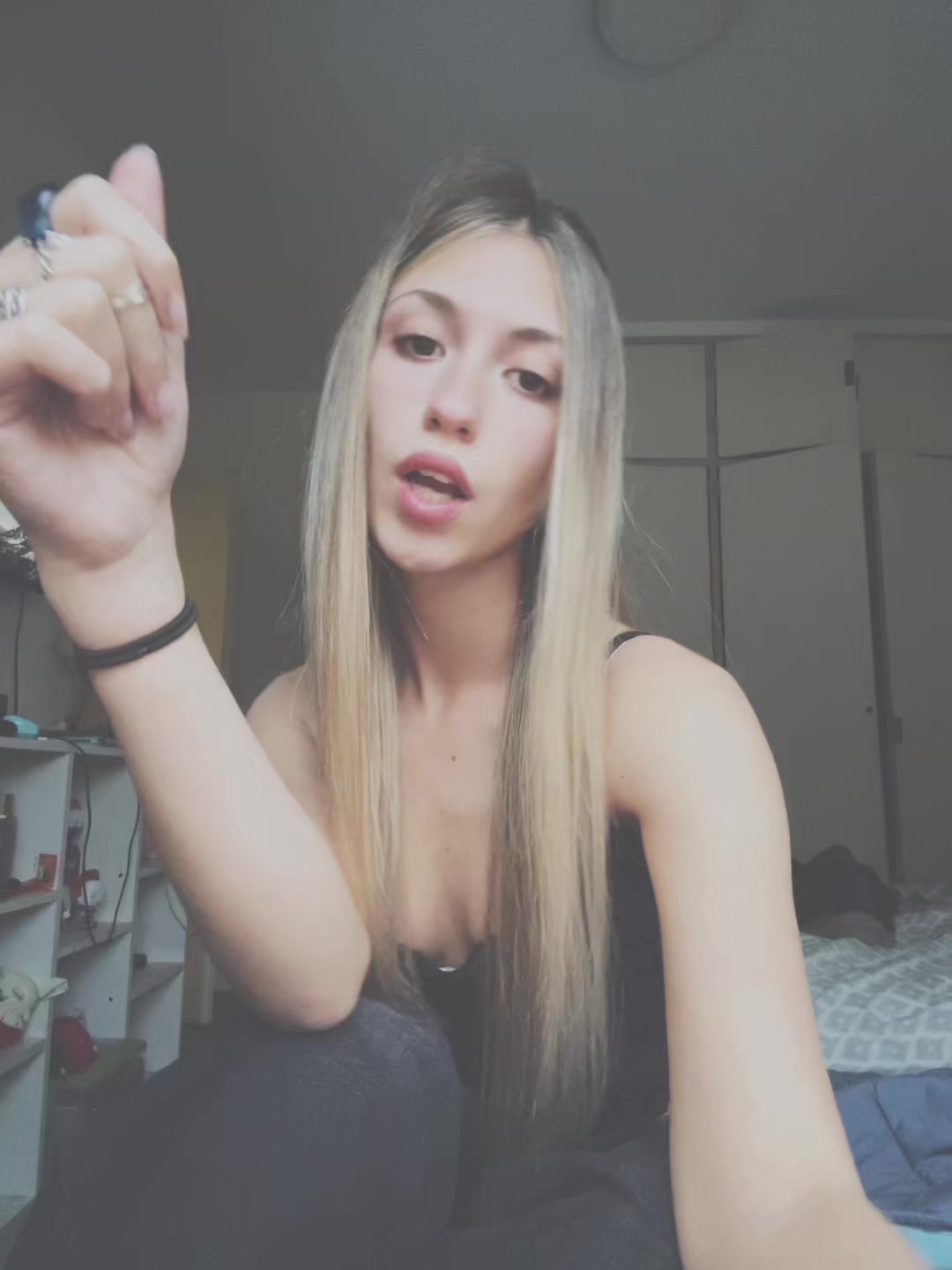 @sofita