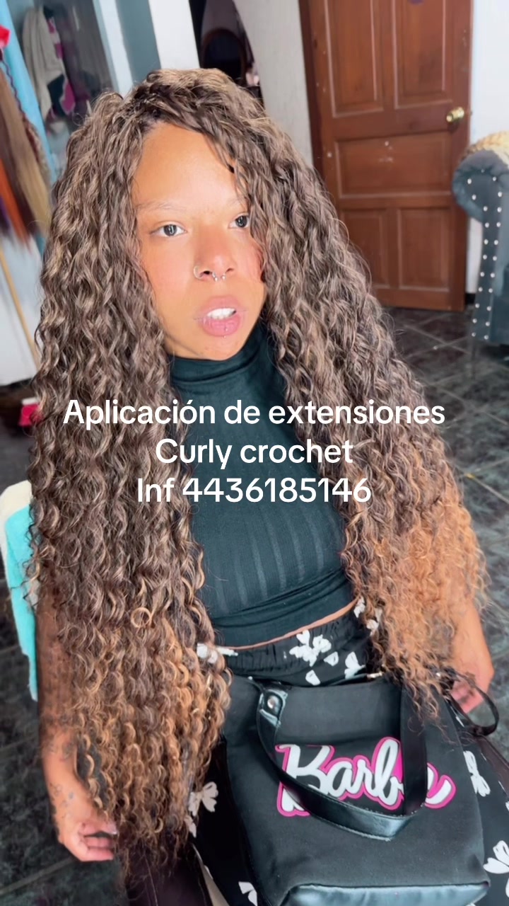 @Extensiones mamicel