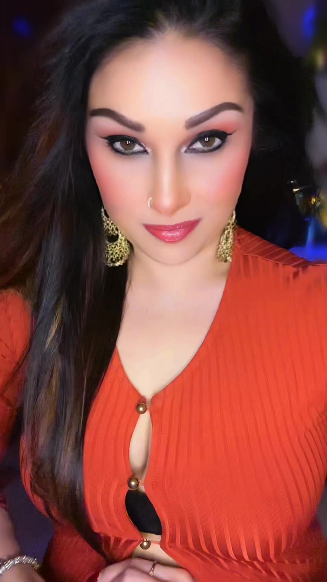 @Firozha❤️❤️❤️