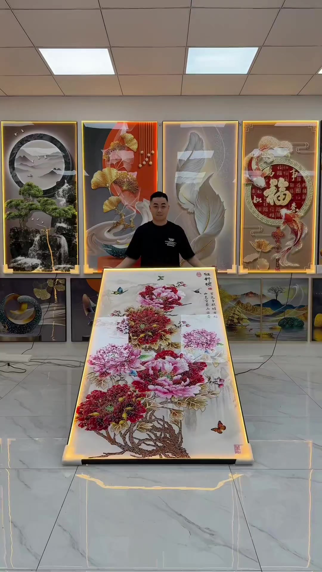 @sumberpainting